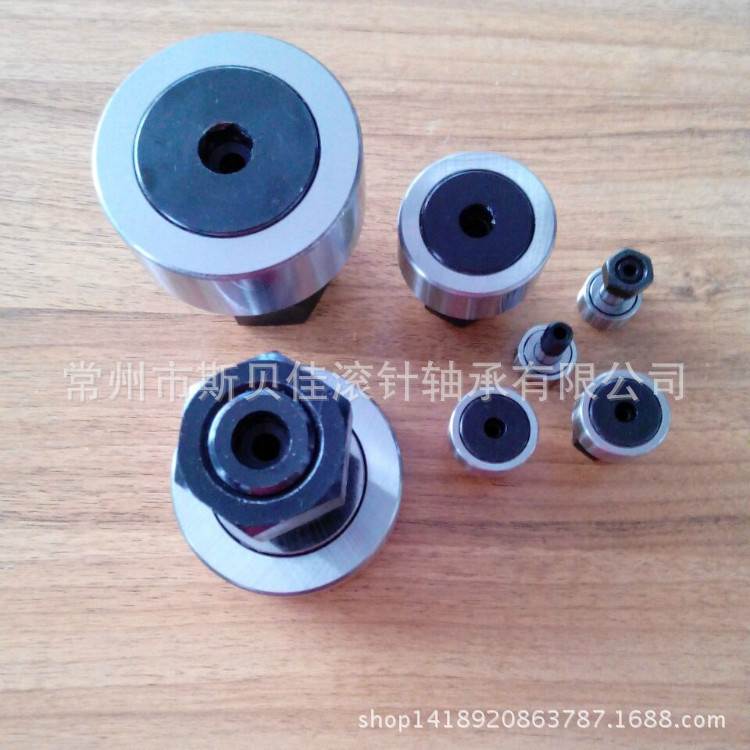 厂家直销KR3214 KR3214X KR3214PPXSK连铸轧机用螺栓滚轮轴承