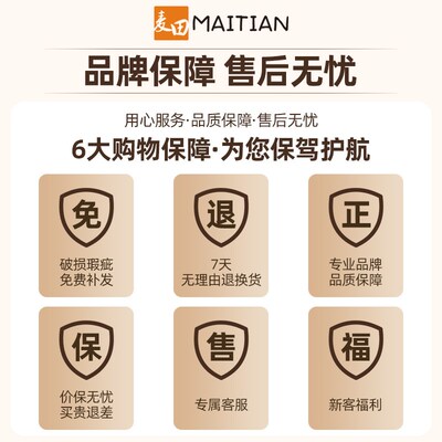 桌面手办展示架儿童玩具收纳x架亚克力透明摆件置物架多层杂物架