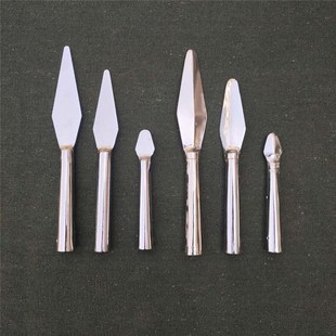 速发红缨气术训练武术武演竞赛表功