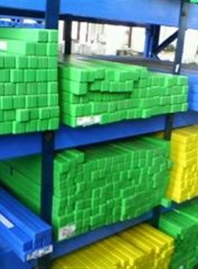 速发ERrMo-铬基合金焊丝  镍镍钼-合金焊丝  镍基焊丝