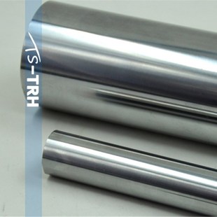 現貨速發新品 光軸導軌直線硬軸鍍鉻0 P70