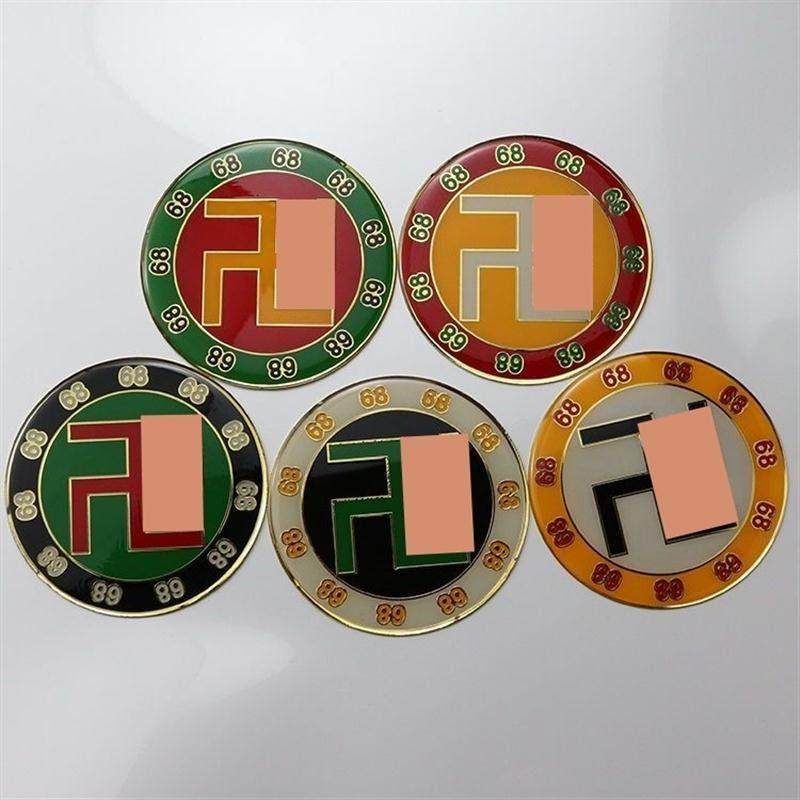 68万字福黄铜单面八厘米天医生气三元太极八卦补角墙贴摆件送胶贴,家居饰品,桌面摆件,淘宝优惠券,粉丝福利购,淘宝优惠卷