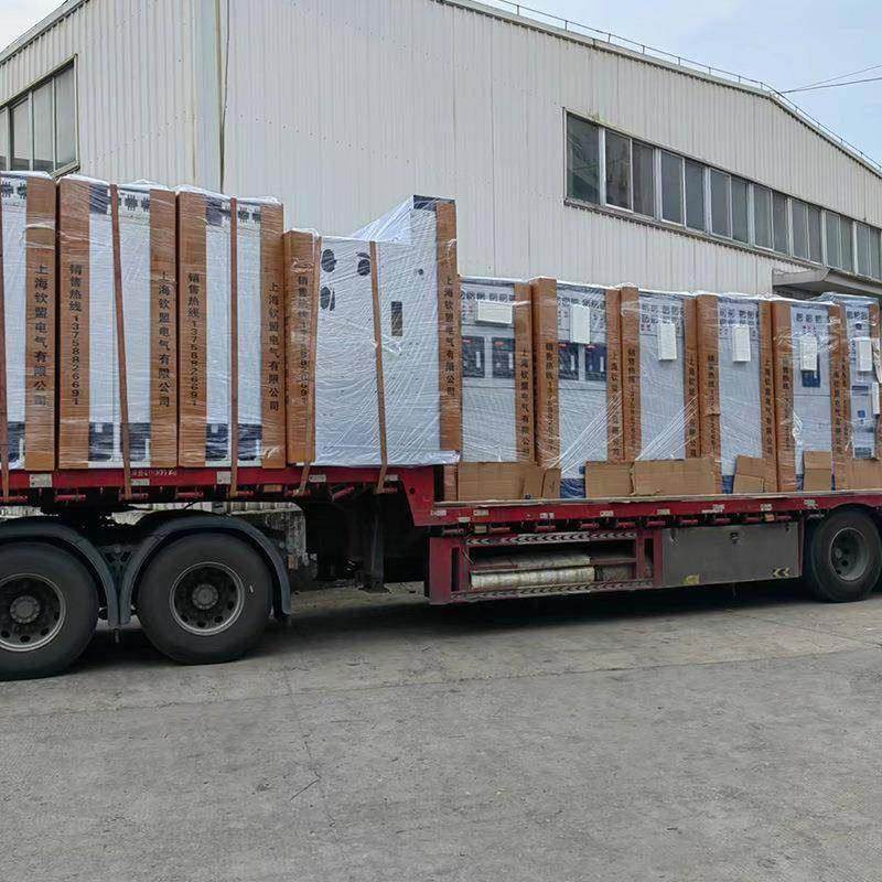 电控柜电气成套_GCS低压抽屉式开 关柜低压配电柜配电箱_低压成套,电子/电工,配电控制柜/控制箱,淘宝优惠券,粉丝福利购,淘宝优惠卷