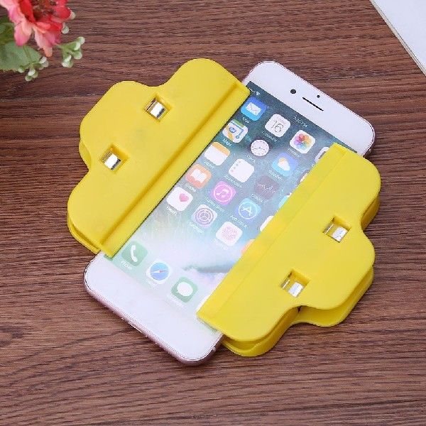 现货速发Mobile Ph Scree Repr  Plast ip Fix