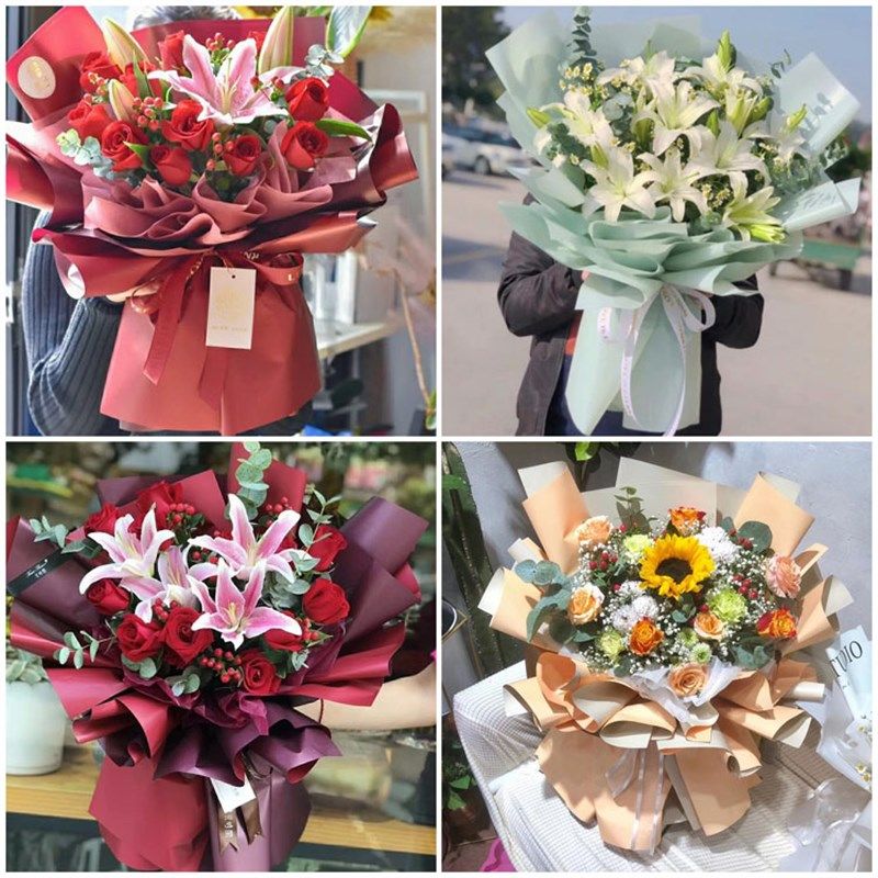 速发恩施利川市建始宣恩县咸节县同城配亲母送丰玫瑰康乃馨花束送