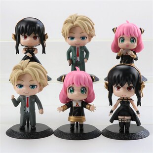 ger PVC Fily 速发1M Chi Loid YAr Siy