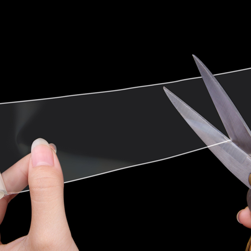 速发透插开关防尘贴家用套座创意装饰保护明墙贴自粘遮挡防脏开关