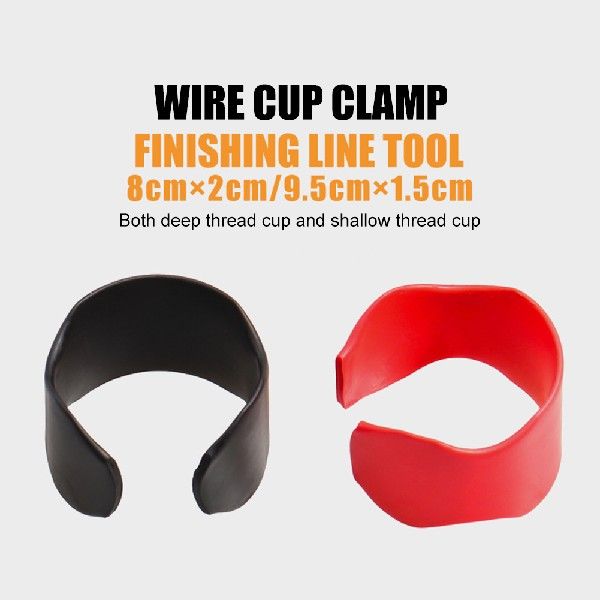 现货速发Fishig  Wider Spiig Reel  Bt Castig Fishig W