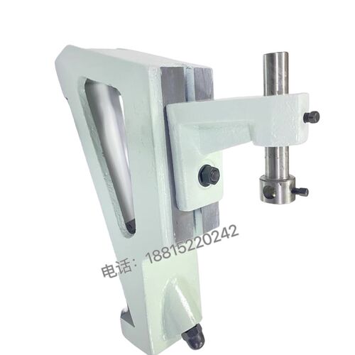 速发MQ150 磨牀修整器M150B磨牀砂轮修整器M1450B磨牀修整器 M145