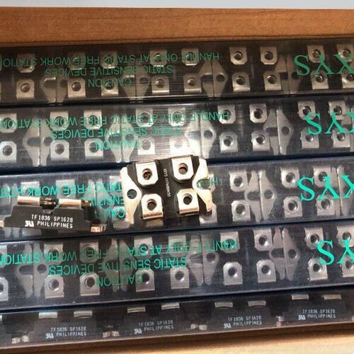 议价IXYS MOSFET模块IXFN38N100Q2IXFN38N100IXFN38N80
