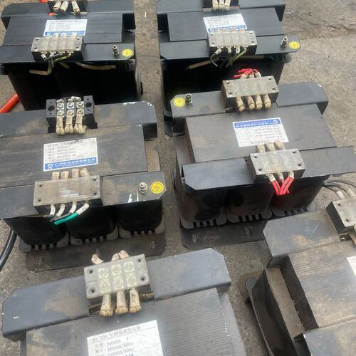 议价广数变压器BS200BS-200BS200广数BS200BS200变压器BS100BS150