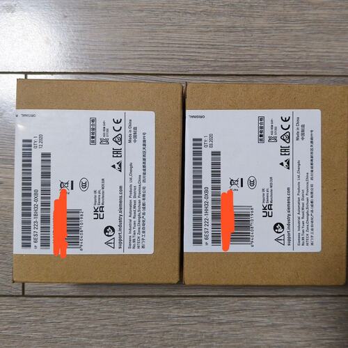 展模块6ES7223-1BH32-0XB06ES7223-1BL32-0XB06ES7223-1HF32-0XB0