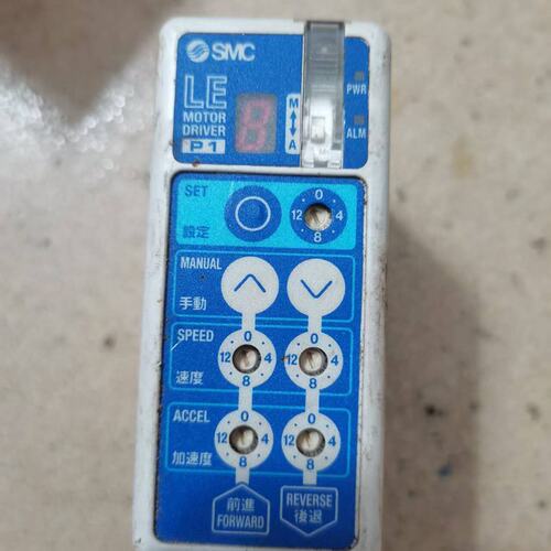 议价电机驱动器LECP1N1-LEFS32ALECP1N1-LEFS16A