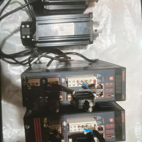 动器C3DW-06A00纳智80ST-M04025LBC3DW-06A00配纳智80ST-M04025LB