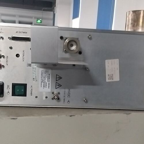 议价E射频电源匹配器MWD-55LD-01MWD-55LD-02MWD-55LD-03