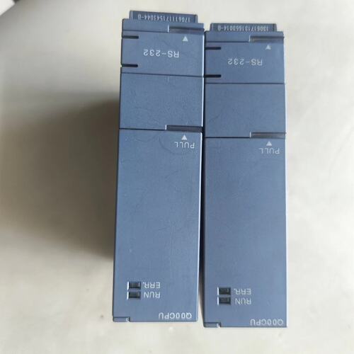 议价CPU模块Q00CPUQ00CPUQ00CPUPLCQ00CPU模块Q系列Q00CPU
