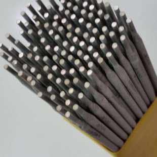 E308/316L/310S/309/062/2209不锈钢电焊条2.5/3.2/4.0mm