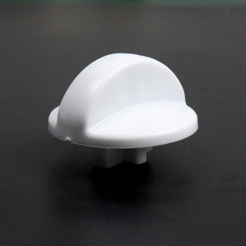 热销半自动洗衣机开关万能旋钮定时器按钮甩干双桶洗衣机旋钮配件