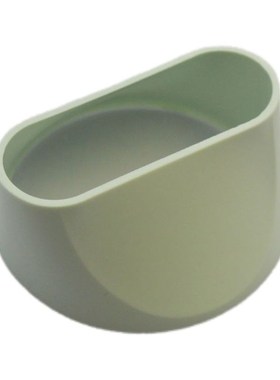 热销博锐PH1622家用发屋大功率电吹风机原装配件绿色集风嘴吹直发