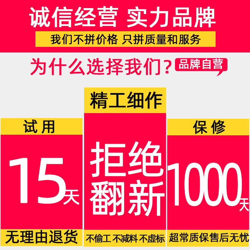 热销LED灯箱电源24V低压12V线形灯带变压器220转直流开关电源超薄