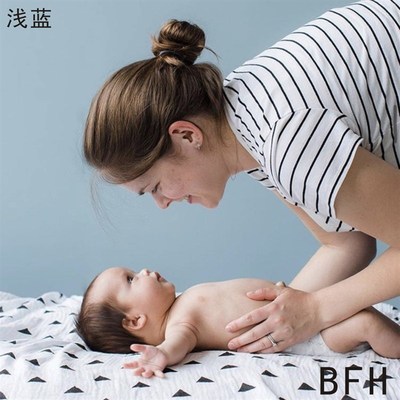 热销家用室内环保涂料内墙墙面修复快干无味防水防霉乳胶漆自刷彩