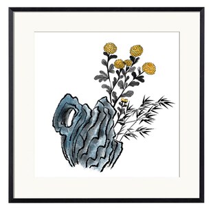 热销铝合金画框装裱实木38国字画书法砖石画正方形相框50定制框架