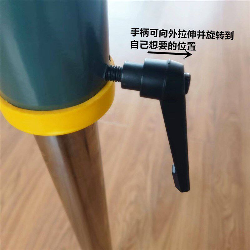 热销九辊 无动力滚筒输送架木工接料送料架刨床支撑架 托辊全套输