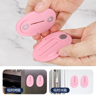 热销面包割刀可吸附切欧包法棍割口烘焙刀片划口工具花刀割纹烘焙