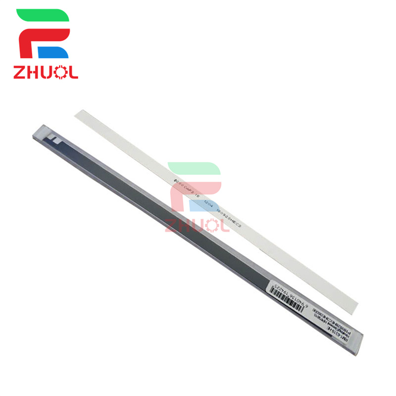 ZHUOL加热片3015厂家直销