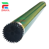 2510 柯美BH287 震旦AD289s 367 7828 250 7528 362 423 鼓芯 369s 223 283 282 363 3510 350 适用