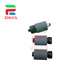 P5018cdn P5021cdn P5026cdn 适用京瓷 M5521 5526纸盒搓纸轮