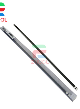 ZHUOL 适用 惠普HPM402陶瓷片hpM403加热片HP M426 427 305 405 329 M404 M428 429  加热组件 陶瓷片