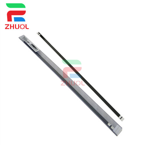 ZHUOL加热片402厂家直销