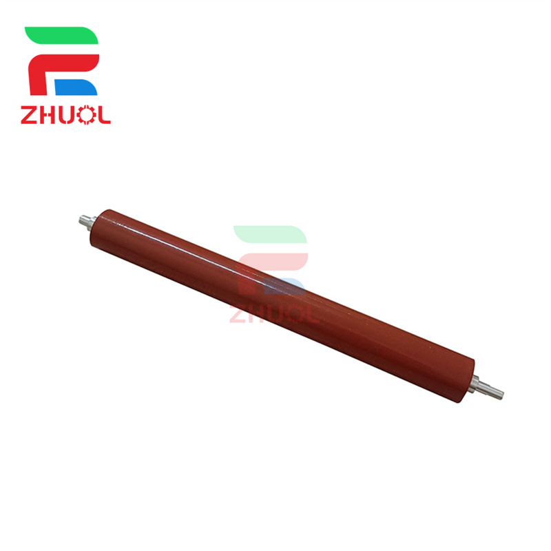 ZHUOL定影辊310厂家直销