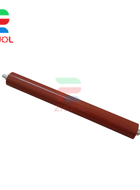 ZHUOL  适用利盟 MS MX 310 312 410 415 510 610 XM1145 317 下辊