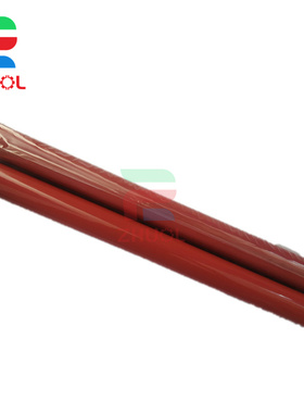 ZHUOL  适用 京瓷 TASKalfa 4002i 5002i 6002i 定影膜 TA 4052ci 5052ci 6052ci 定影膜   加热膜