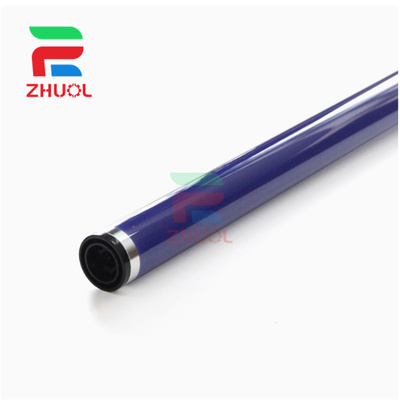 适用施乐S1810 S2010 S2420 2220 S2011 2320 2520 原色鼓芯48齿