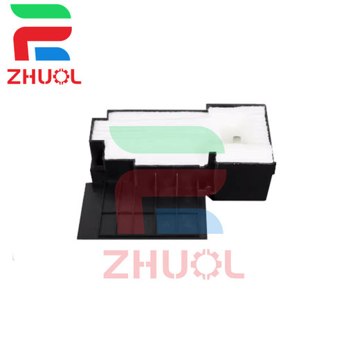 新品废墨仓包邮废墨仓