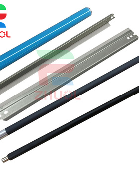 适用惠普388A 36A 88A 78A 35A 85A鼓芯 P1007 P1008 P1505 P1566 M126A M128fw 1136 1213 1522 1536鼓芯