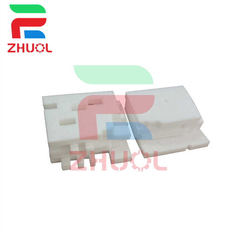 潮流精品,品质保证
