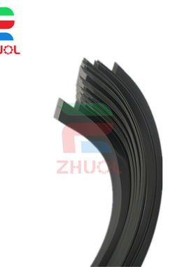 适用 惠普226 255 ADF原稿扫描线hp 225 227 输稿器扫描排线