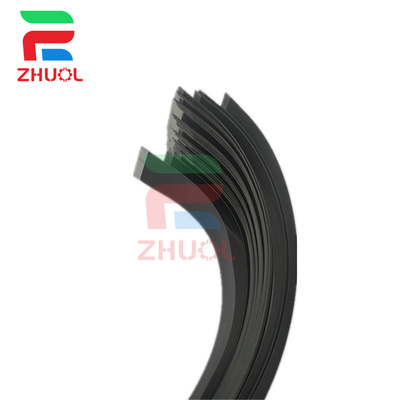 适用 惠普226 255 ADF原稿扫描线hp 225 227 输稿器扫描排线