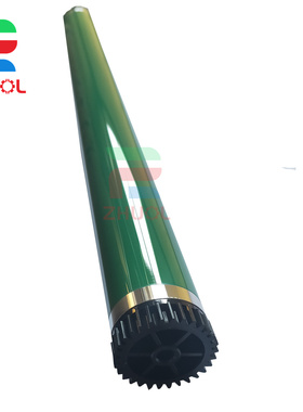 适用 柯美 美能达152鼓芯  184 164 1611 2011 183 6180 210 7516 162 163V 195 163 306 367鼓芯 单鼓 硒鼓