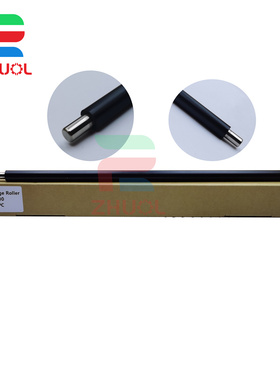 适用京瓷KM 3500i 4500i 5500i3501i 4501i 5501i 6500i 充电辊