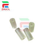 S1300 适用富士通S300 S300M S1300i进出走抓压纸辊搓纸轮棍