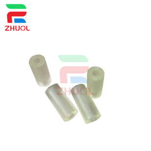 适用富士通S300 S300M S1300 S1300i进出走抓压纸辊搓纸轮棍