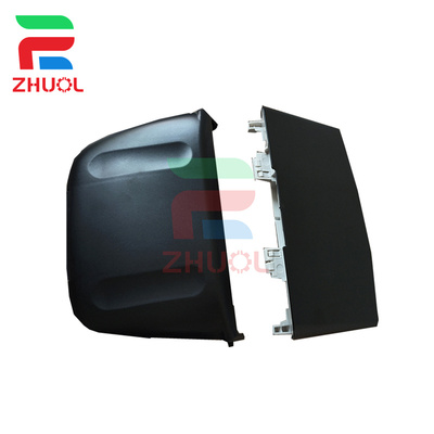 适用 富士通 Fi 7120 7125 7130 7135 7140 7150 7160 7180 扫描仪 进纸托盘 原稿 托纸盘 托纸板 导纸板