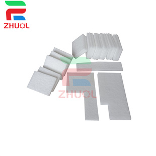 适用 佳能 MG3680 3600 3620 3650废墨垫 废墨仓 吸墨海绵 废墨盒