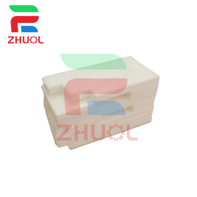 废墨仓废墨垫厂家直销