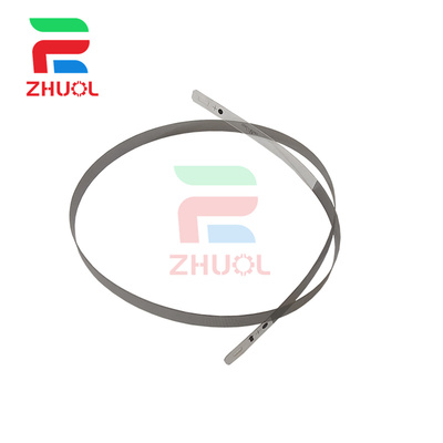 适用惠普Tank676/678/798/758/755/680/728/798/750编码条 光栅条